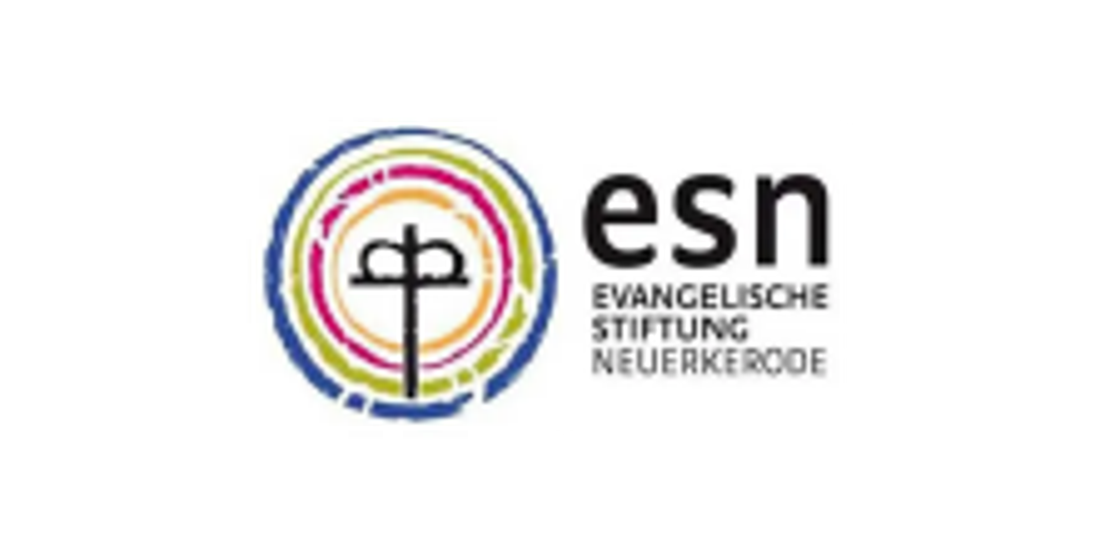Evangelical Foundation Neuerkerode