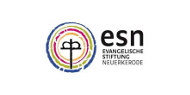 Evangelical Foundation Neuerkerode