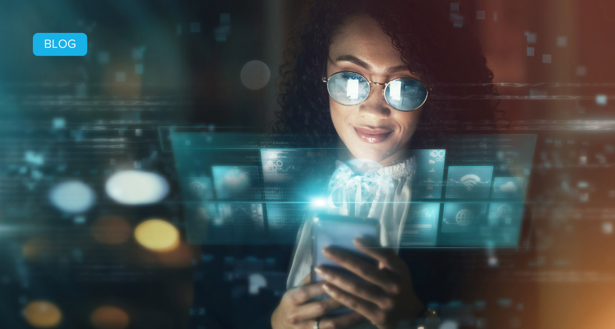 Understanding agentic AI: A future-ready guide for HR leaders