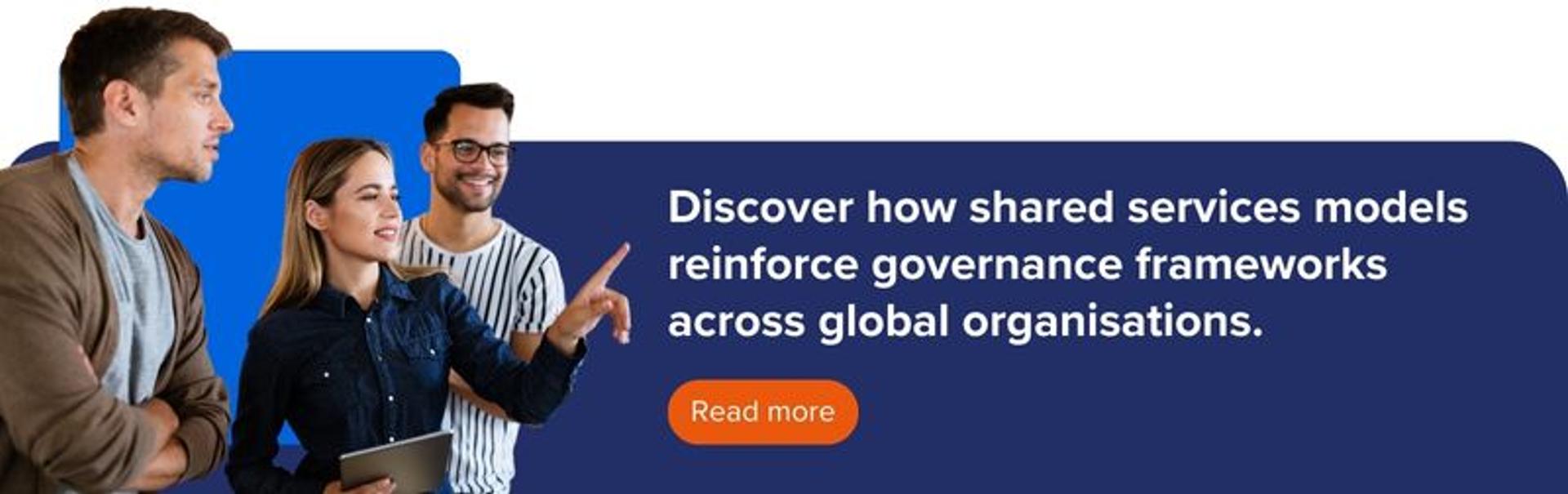 hr-shared-services-explained-benefits-functions-&-best-practices