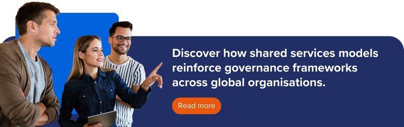 hr-shared-services-explained-benefits-functions-&-best-practices