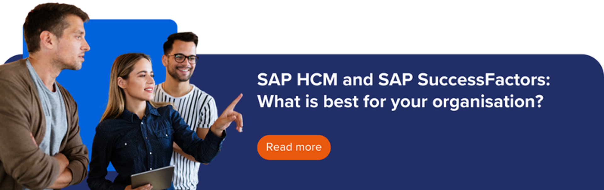 sap-hcm-vs-successfactors