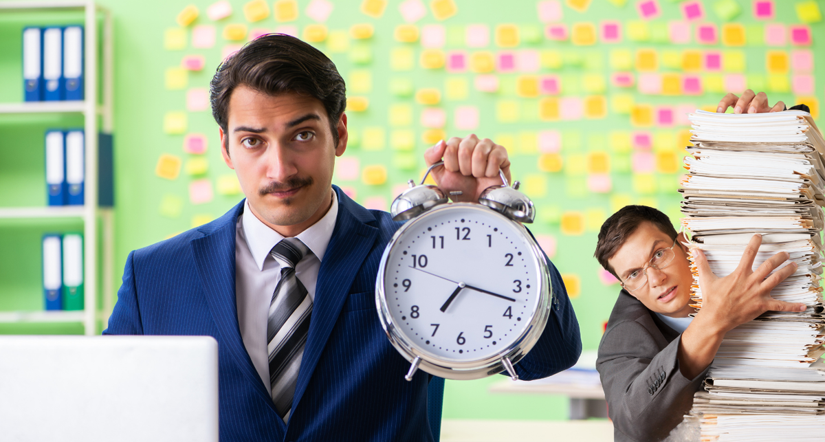  SAP SuccessFactors Time Tracking: Features & implementation guide