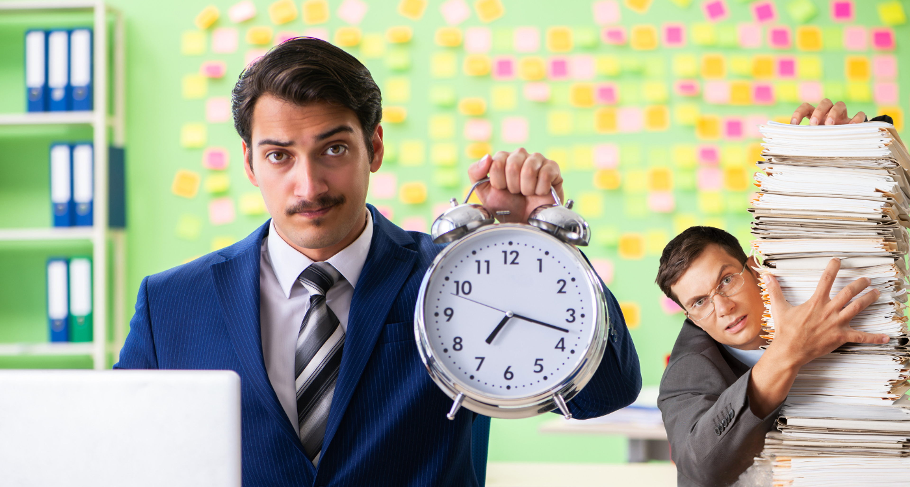 SAP SuccessFactors Time Tracking: Features & implementation guide