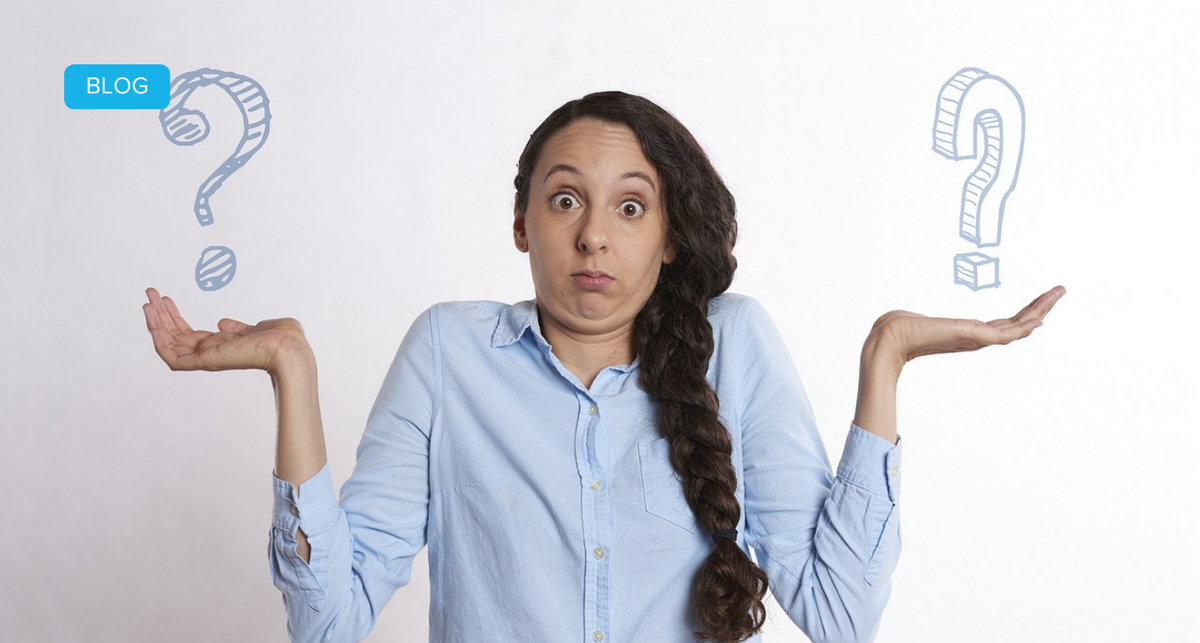 SAP HCM vs SAP SuccessFactors: Choosing the right HR solution