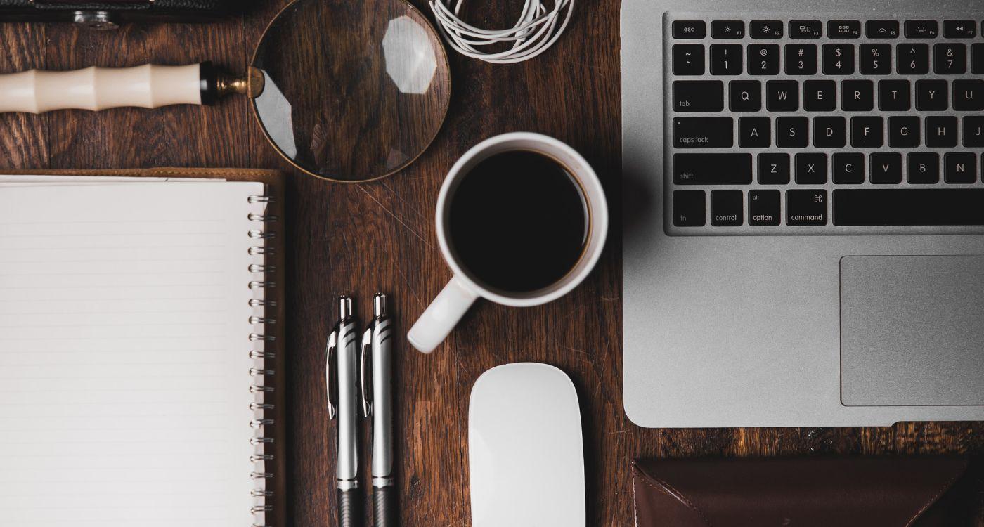 2H 2023 SuccessFactors Release Review eBook