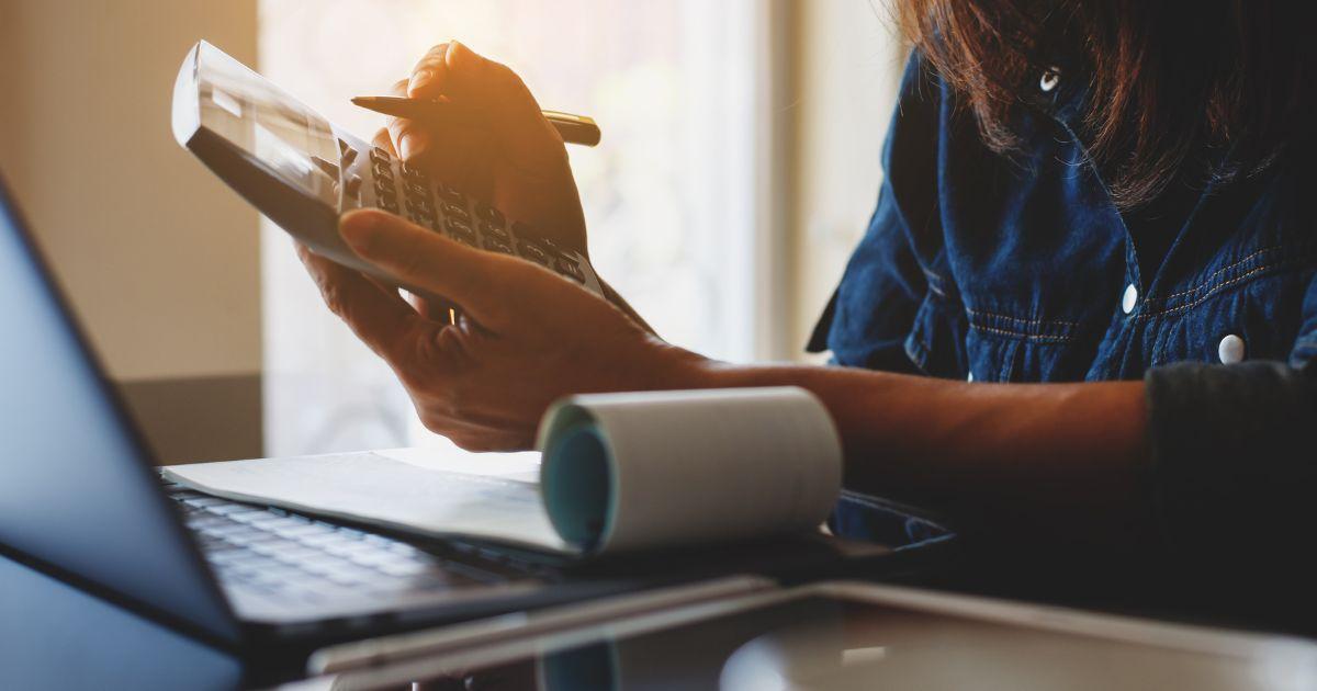 Was versteht man unter Payroll?