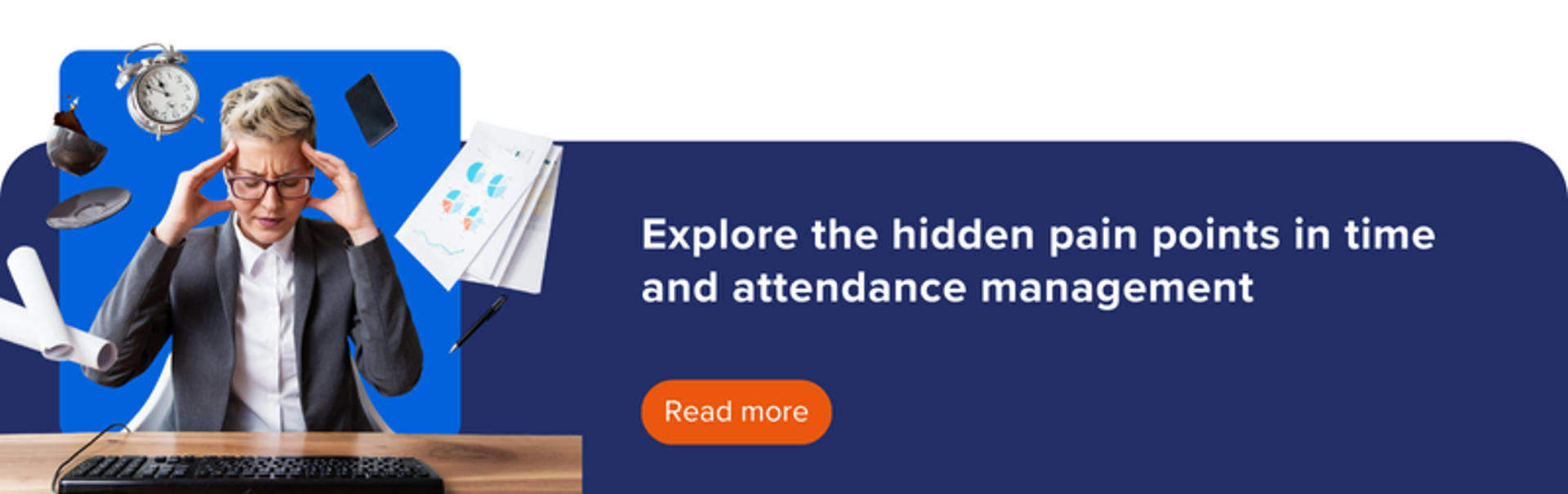 Is your organisation ready for the new era of global time compliance? 