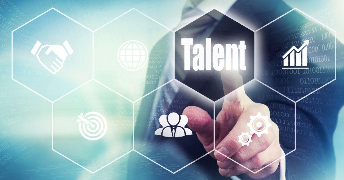 SAP Talent Intelligence Hub: Alles was wissen müssen