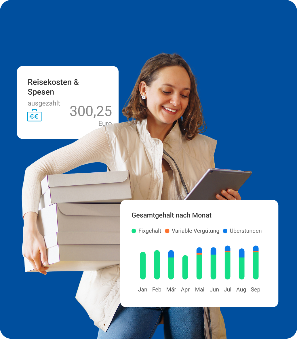 Managed payroll and Hr and Solutions