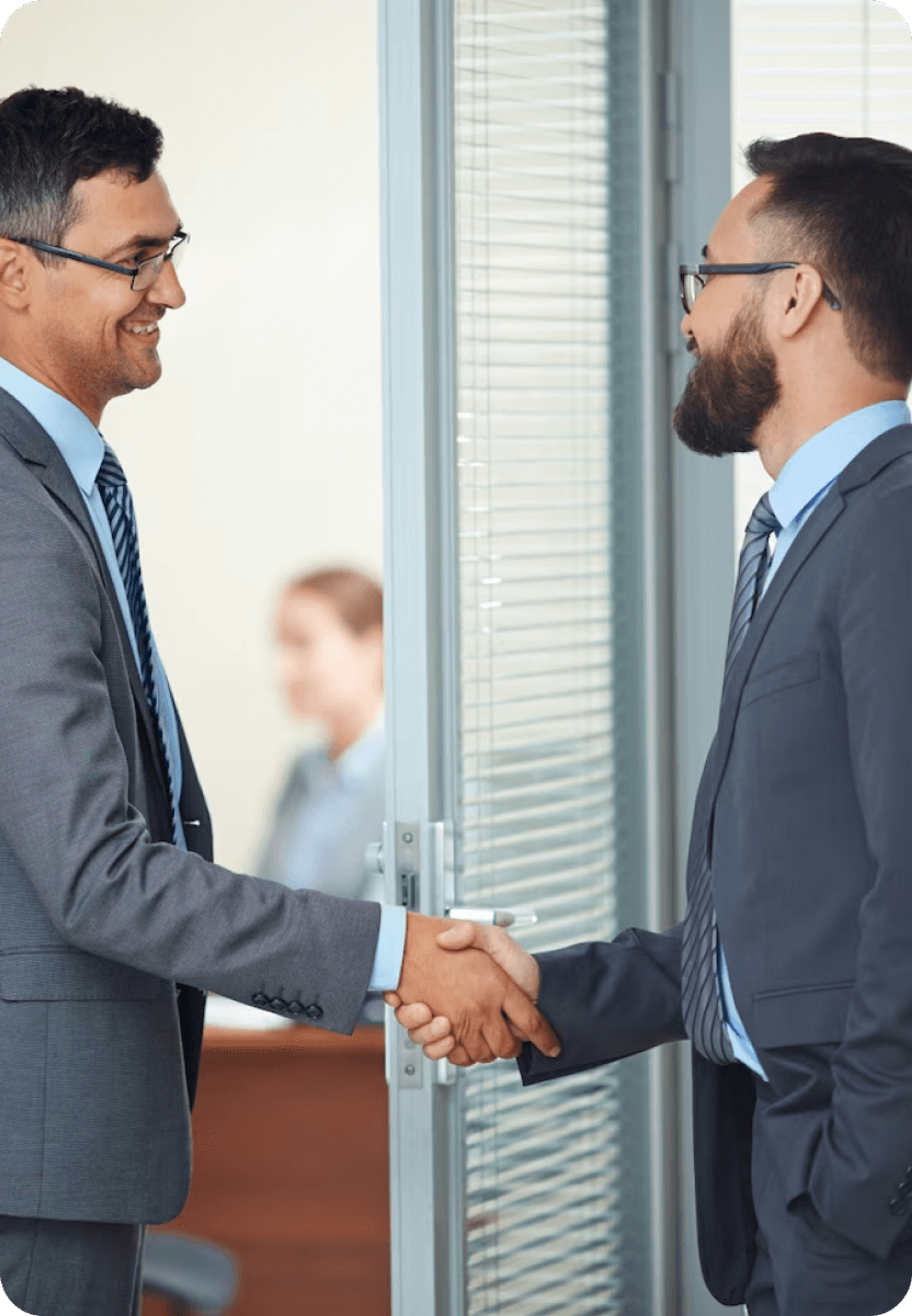 UKI Expertise with Global SAP SuccessFactors Capability 