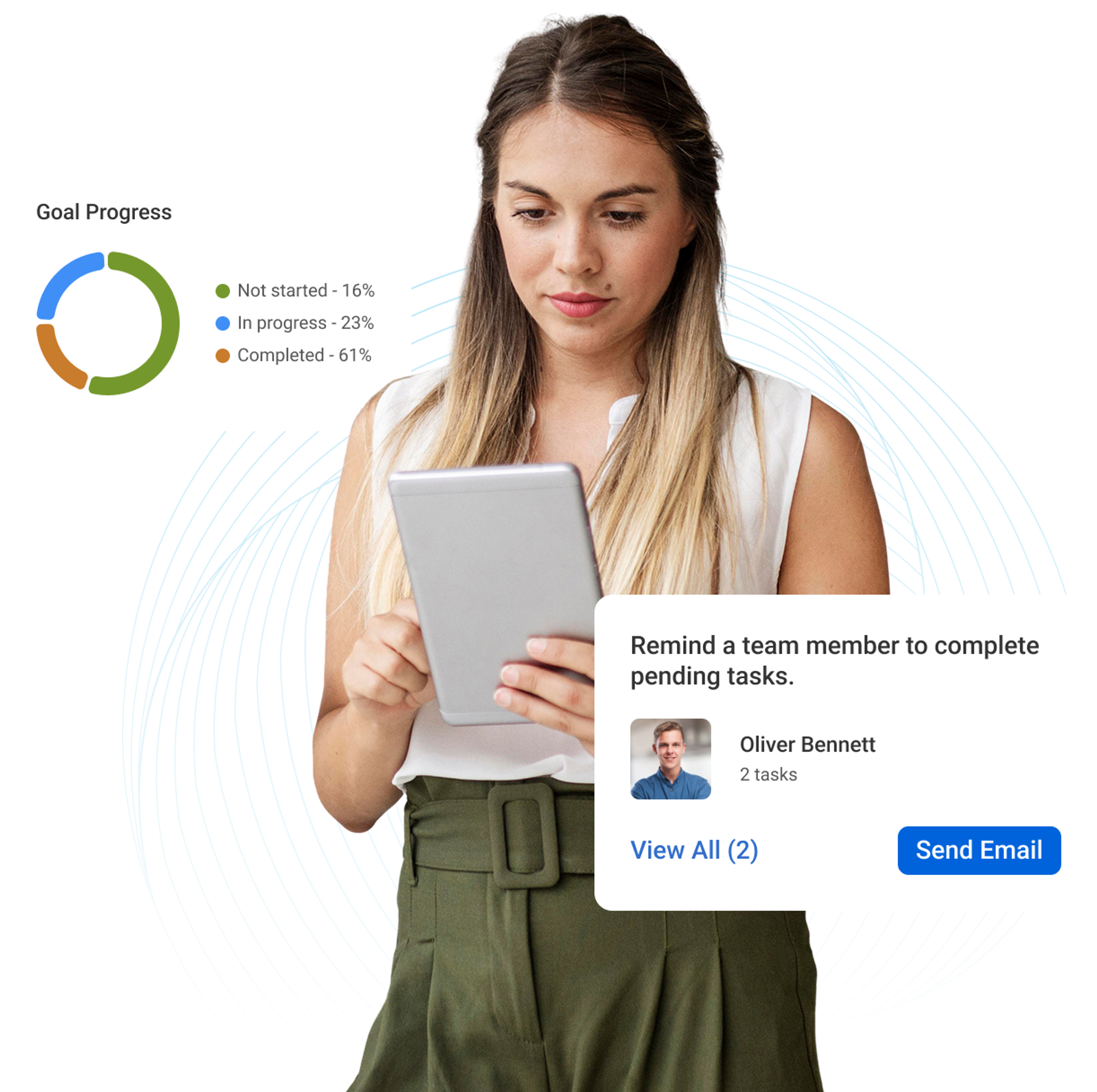Global payroll and HR services
