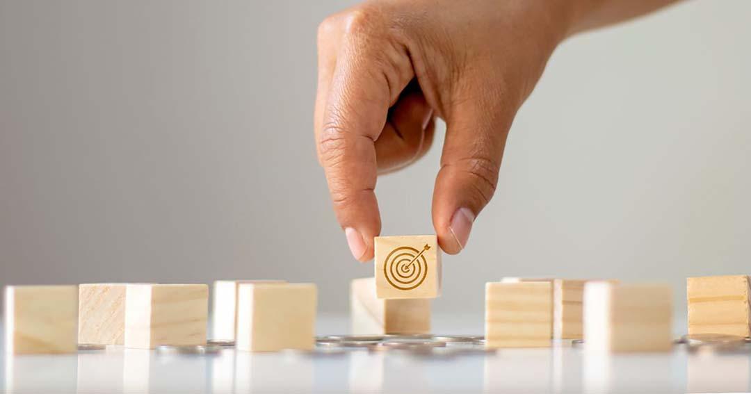 What is SAP Performance Management?