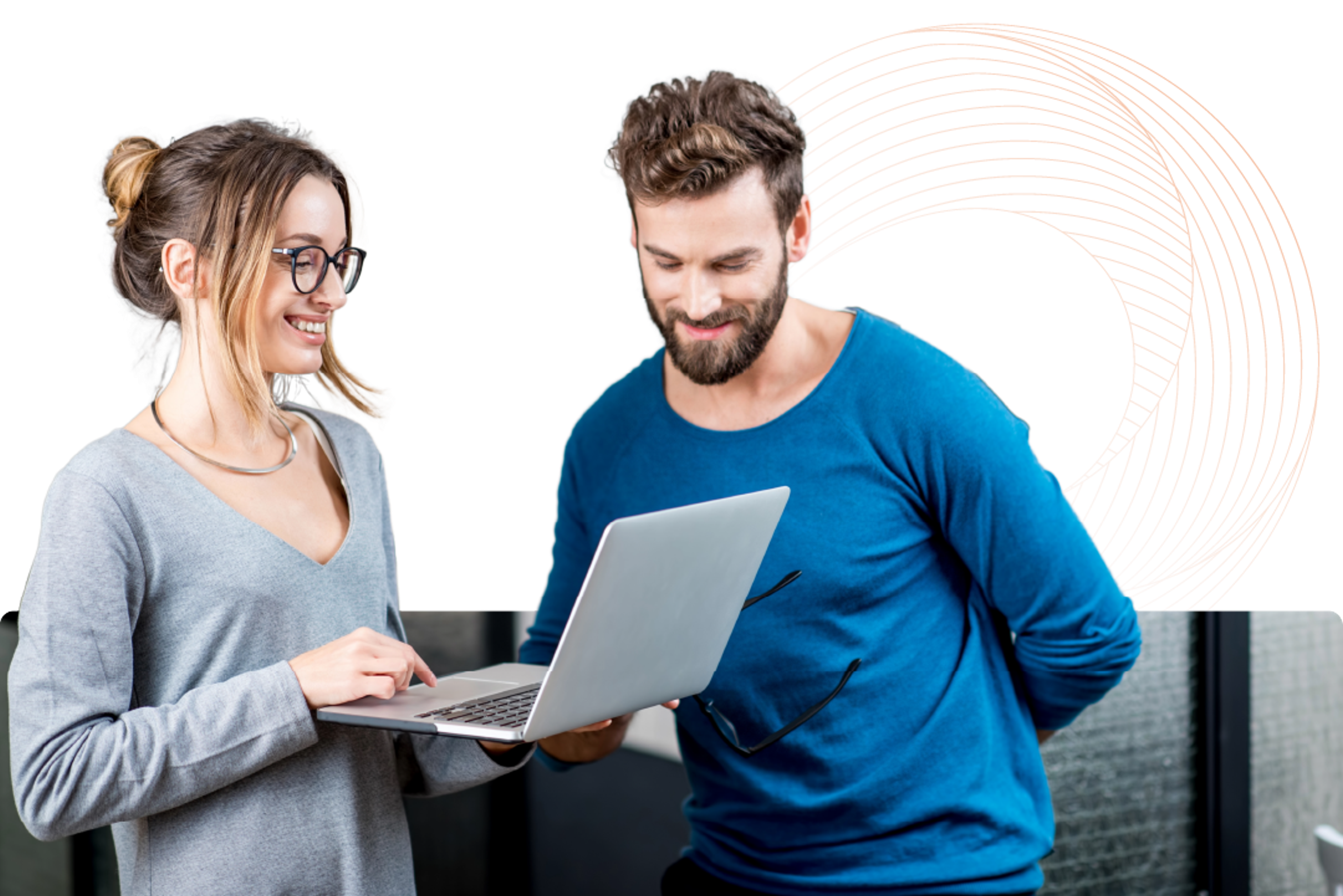 SAP SuccessFactors Solution Extensions Image