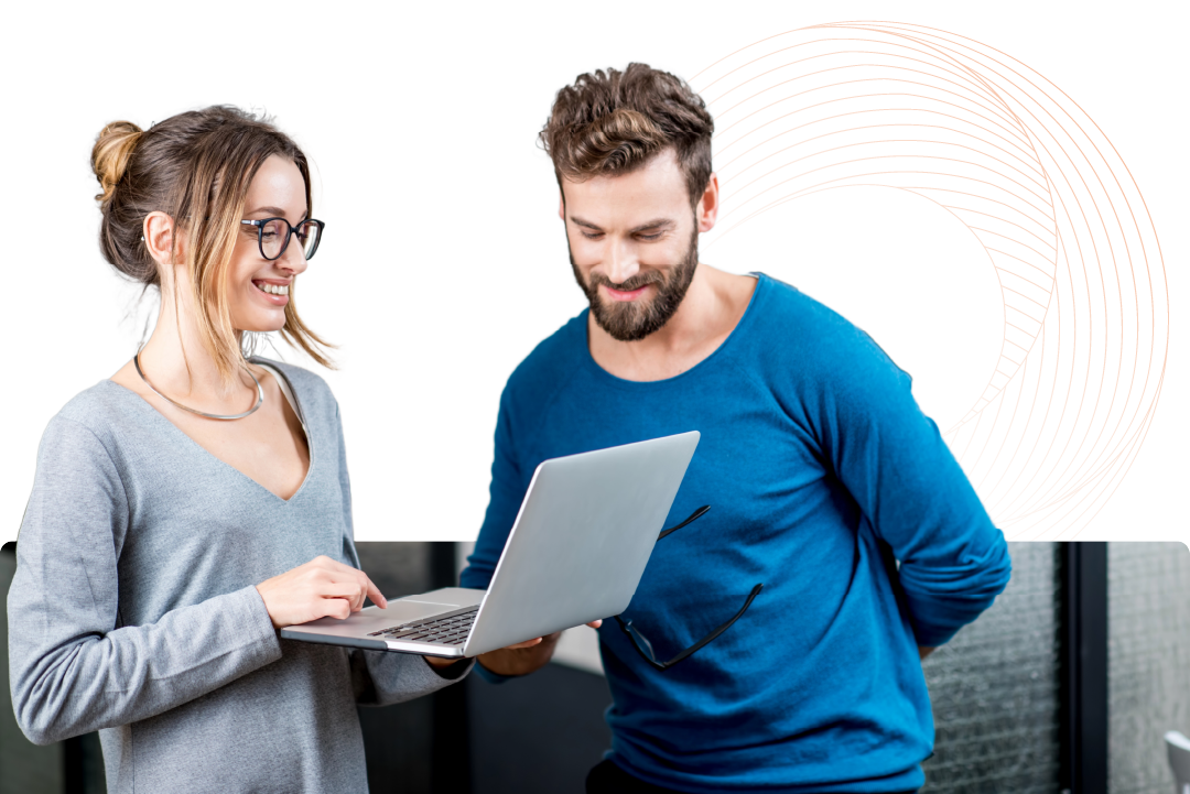 SAP SuccessFactors Solution Extensions Image