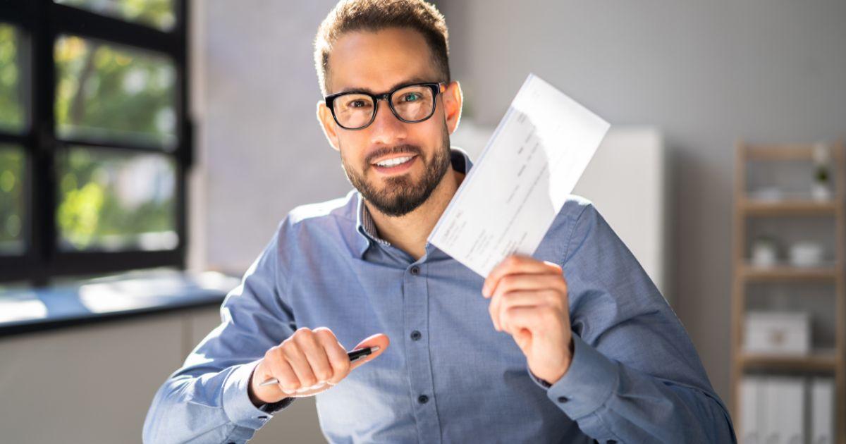 SAP-Payroll-Strategie zukunftsfähig aufstellen
