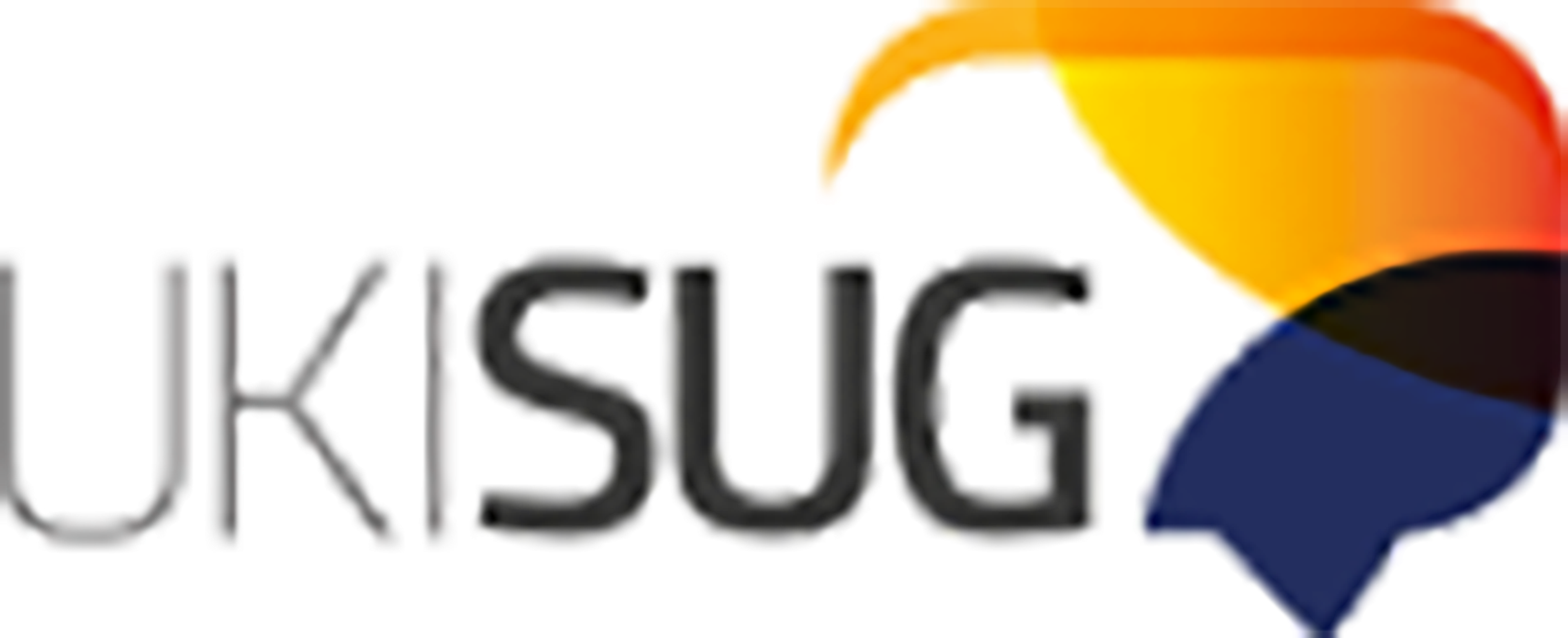 UKISUG