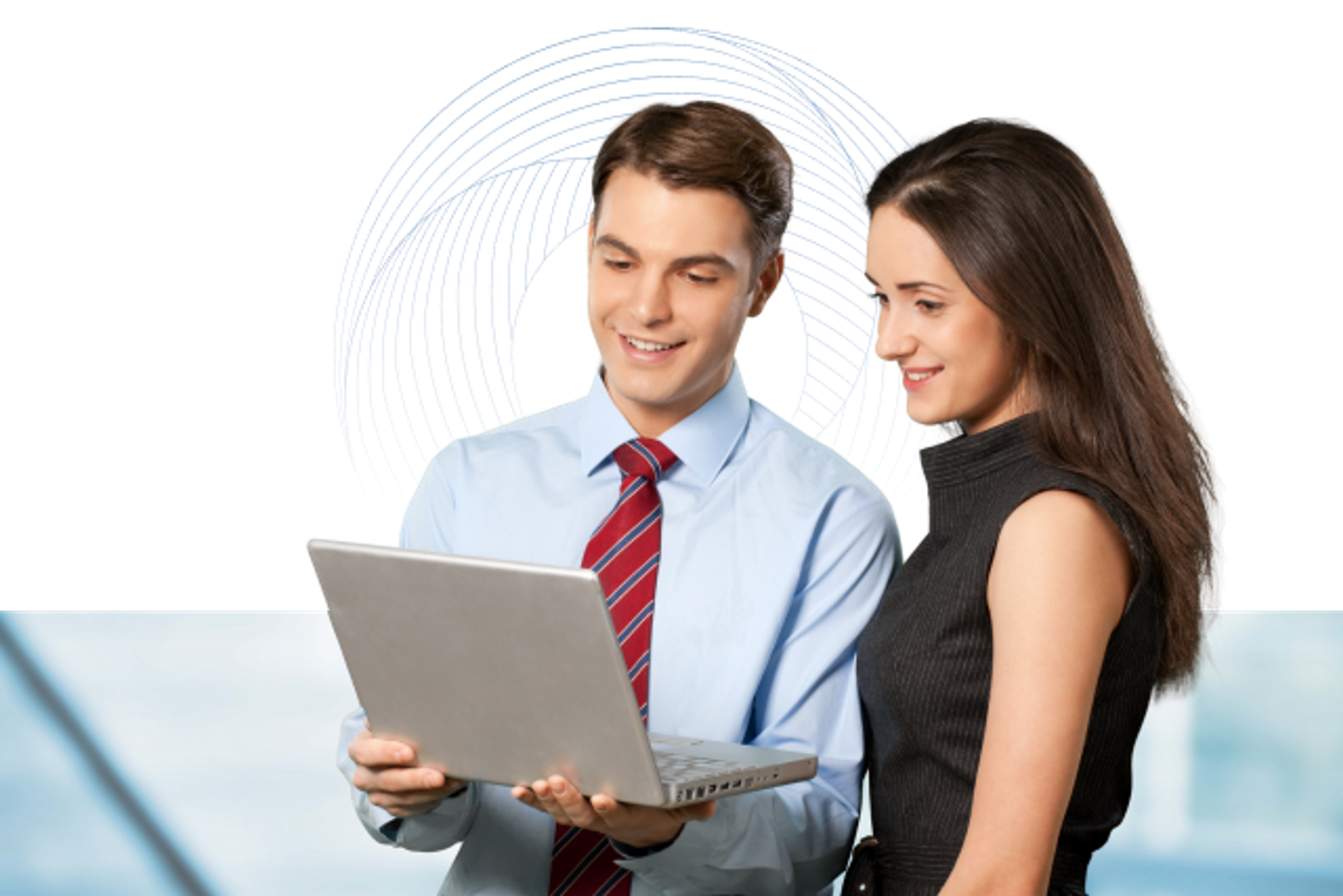Recruitment process outsourcing