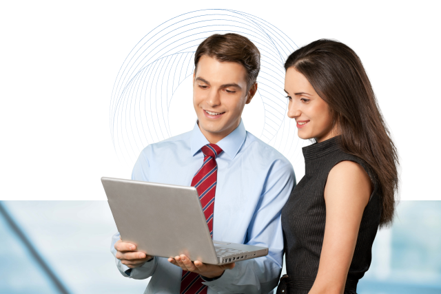 Recruitment process outsourcing