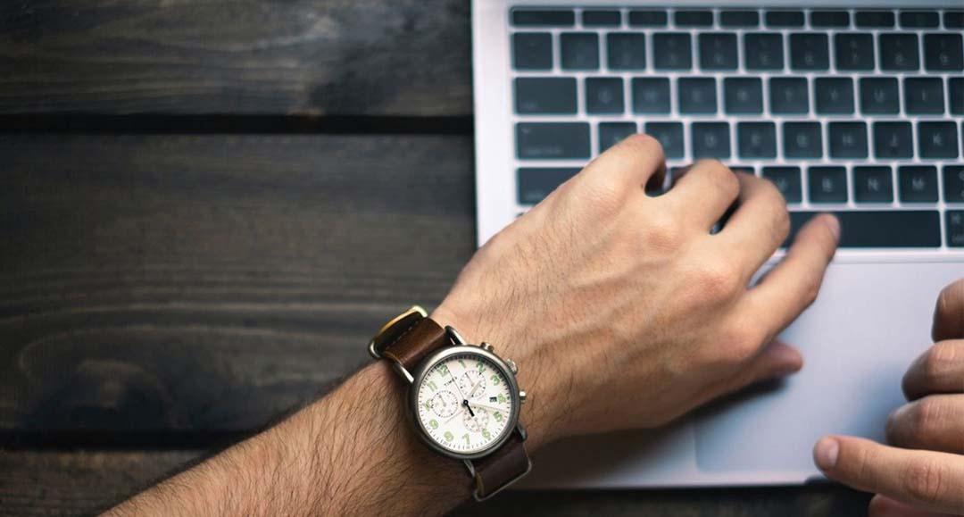 Top 6 benefits of automated Time Tracking Solutions in SAP SuccessFactors