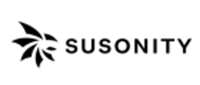 Susonity x Zalaris
