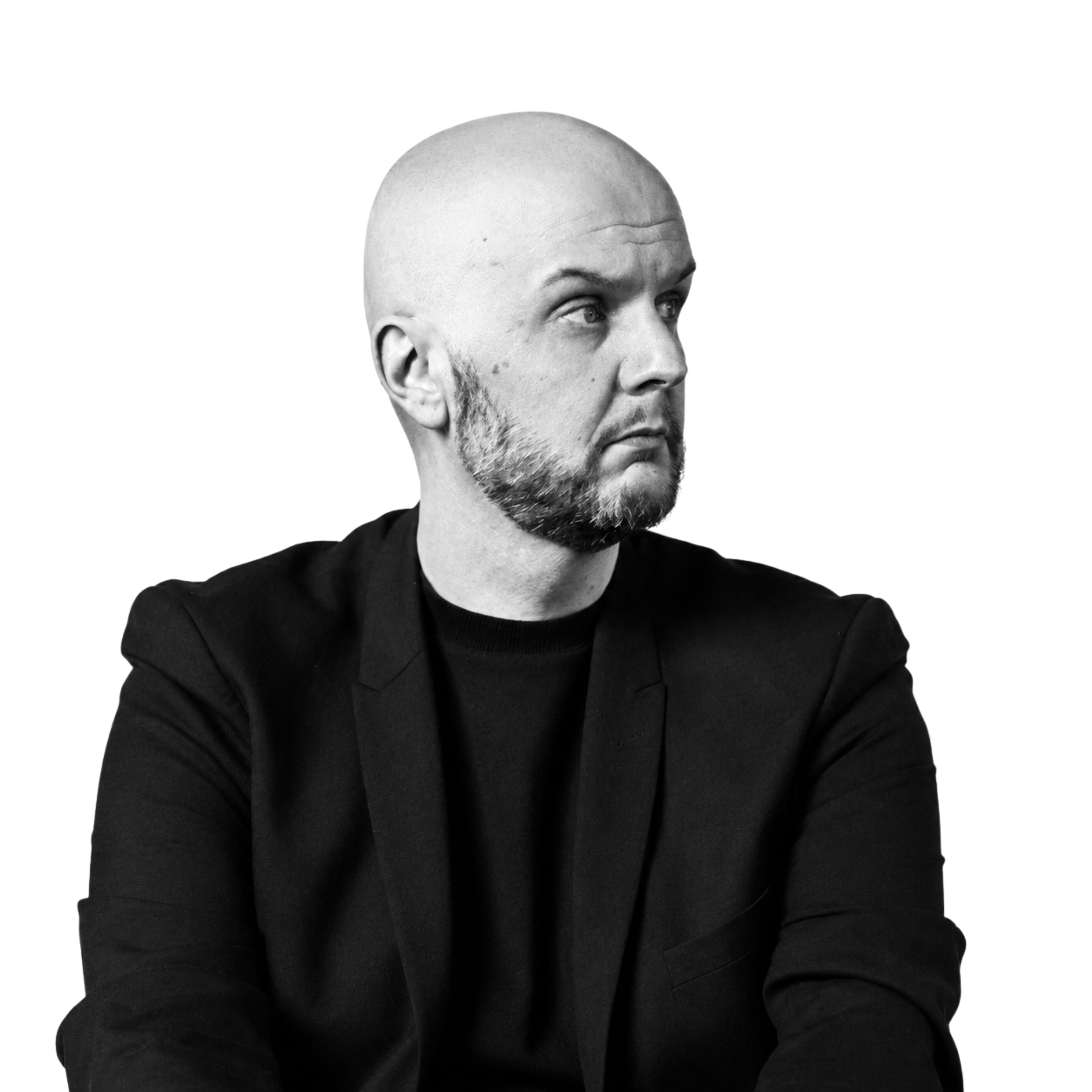 Jarno Alastalo