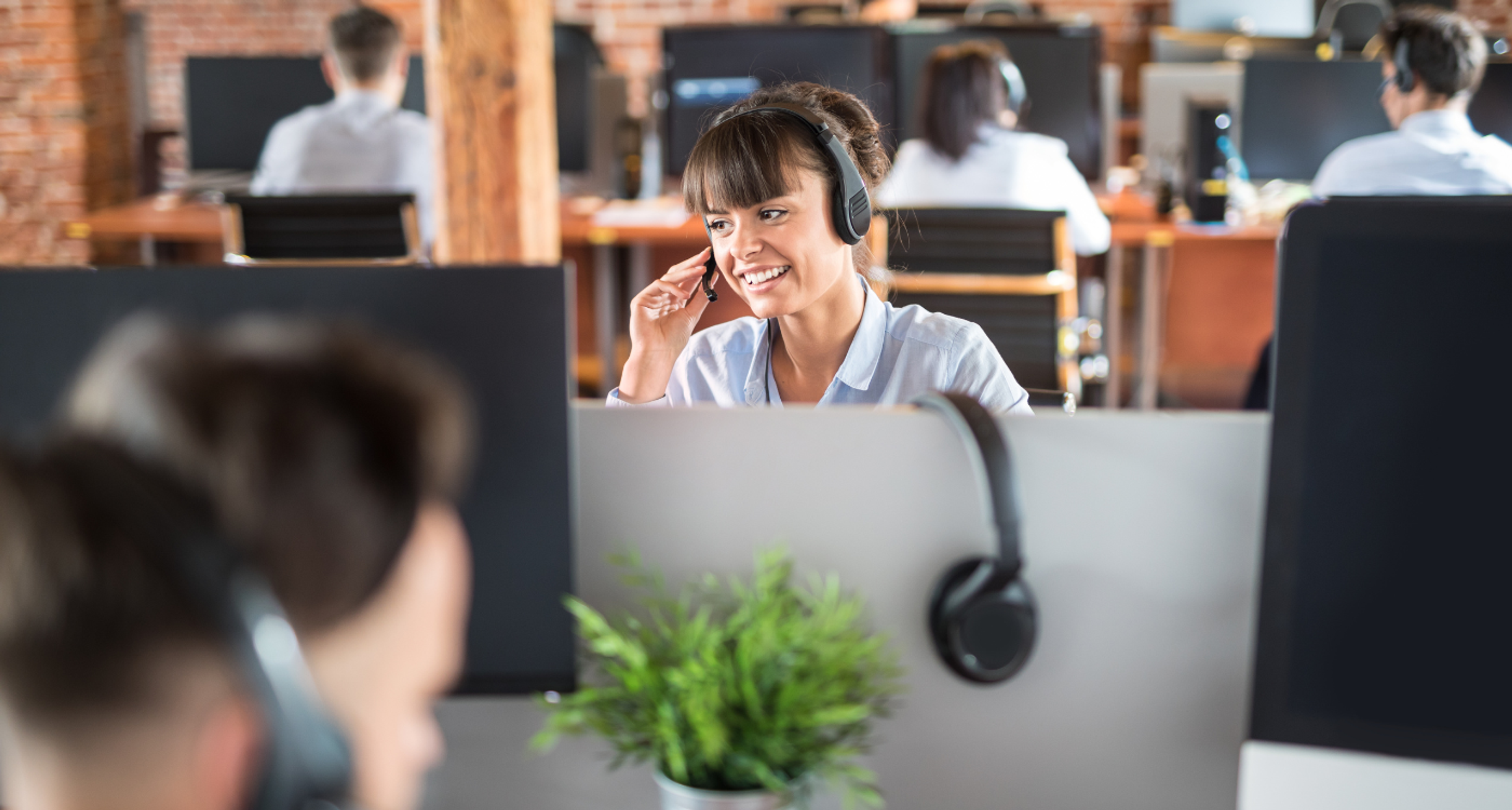 From Outsourcing to GCCaaS: The next evolution in Global Capability Centres