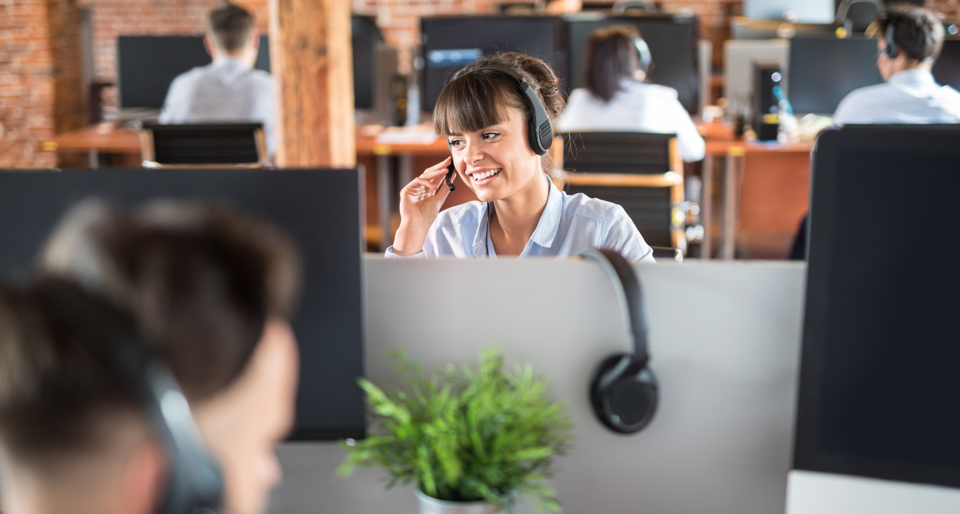 From Outsourcing to GCCaaS: The next evolution in Global Capability Centres