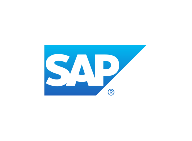 Trusted SAP Technology