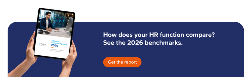 hr-function-benchmarking-report-2026