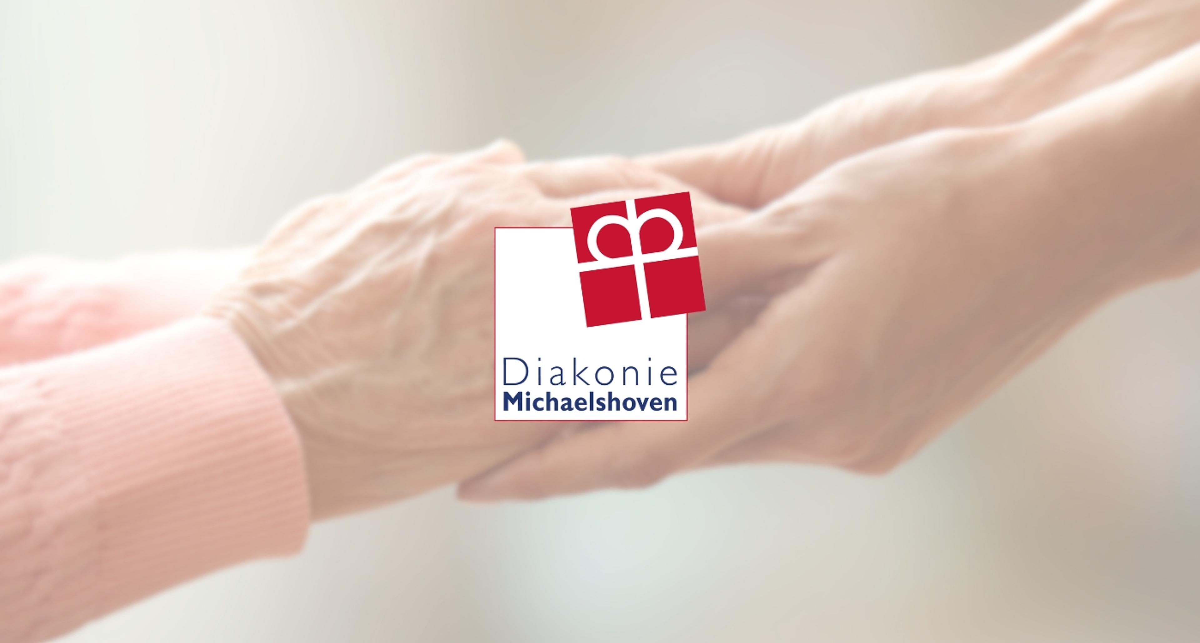 Diakonie Michaelshoven