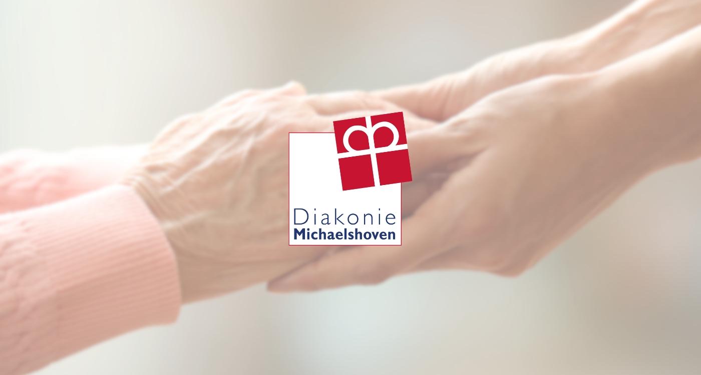 Diakonie Michaelshoven