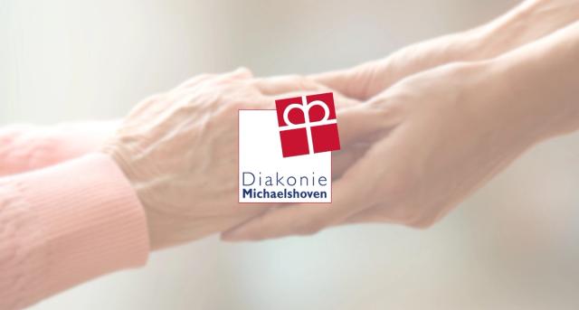 Diakonie Michaelshoven