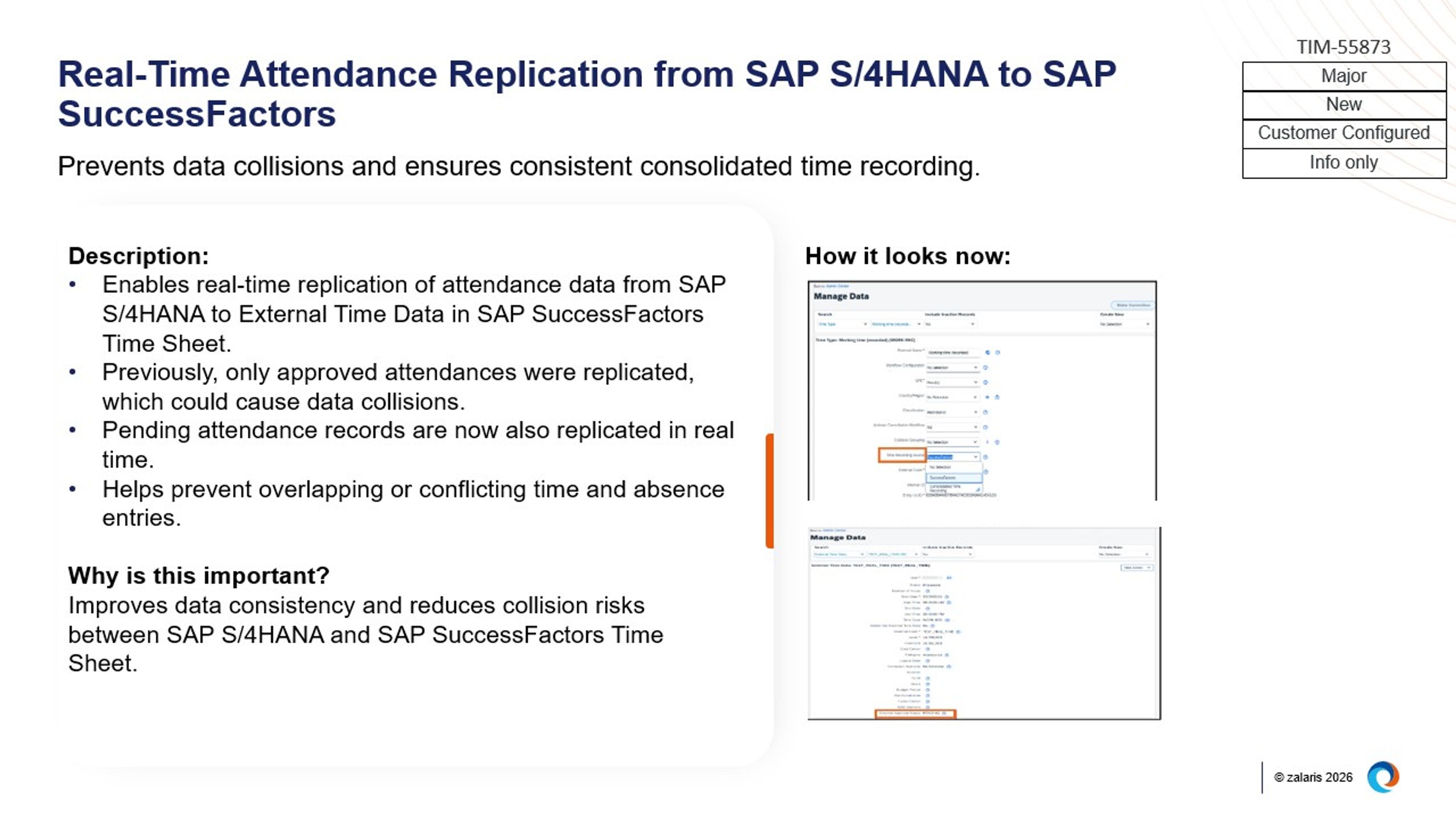 1H_2026 SAP_SuccessFactors_Release_eBook
