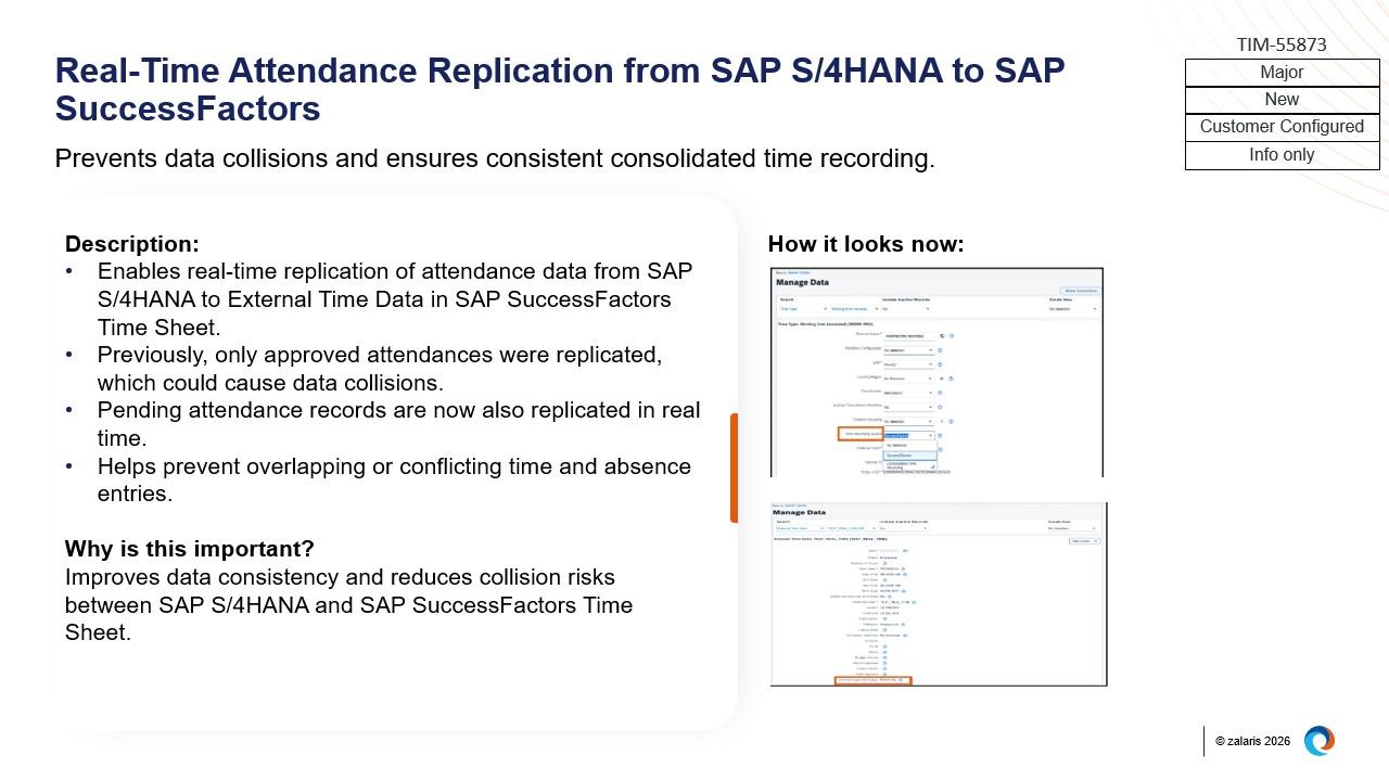 1H_2026 SAP_SuccessFactors_Release_eBook