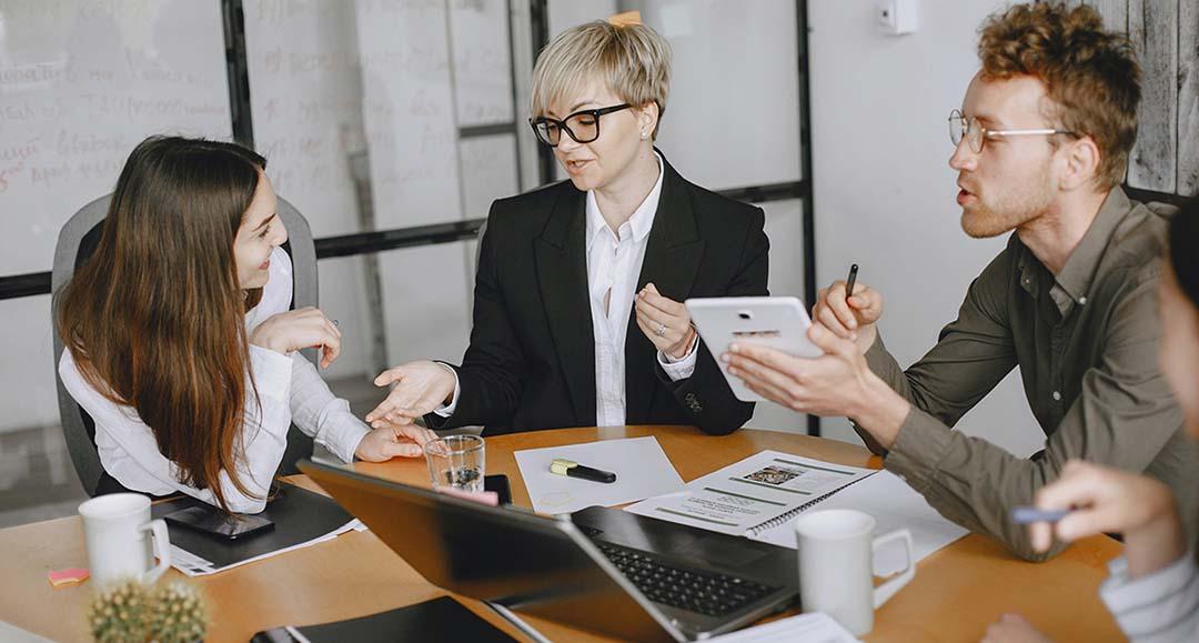 What you need to know about SAP SuccessFactors Onboarding 2.0