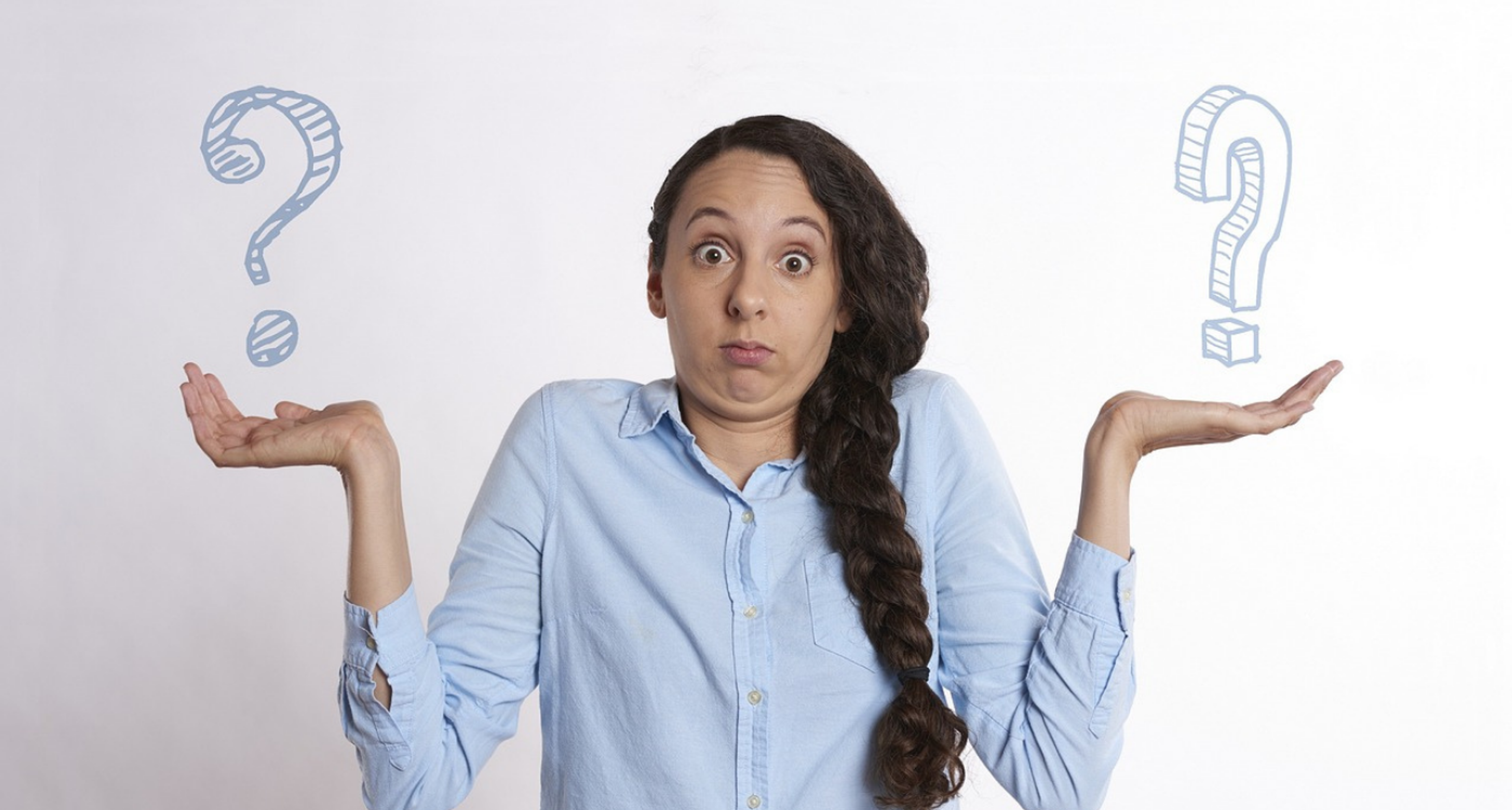 SAP HCM vs SAP SuccessFactors: Choosing the right HR solution