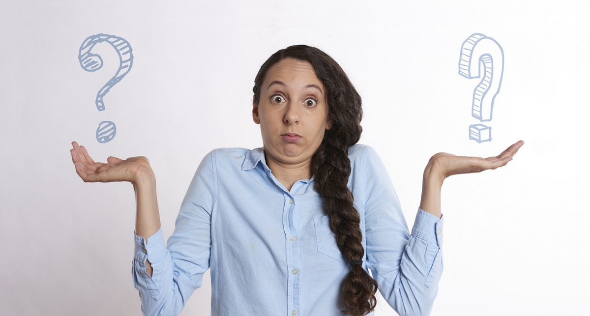 SAP HCM vs SAP SuccessFactors: Choosing the right HR solution