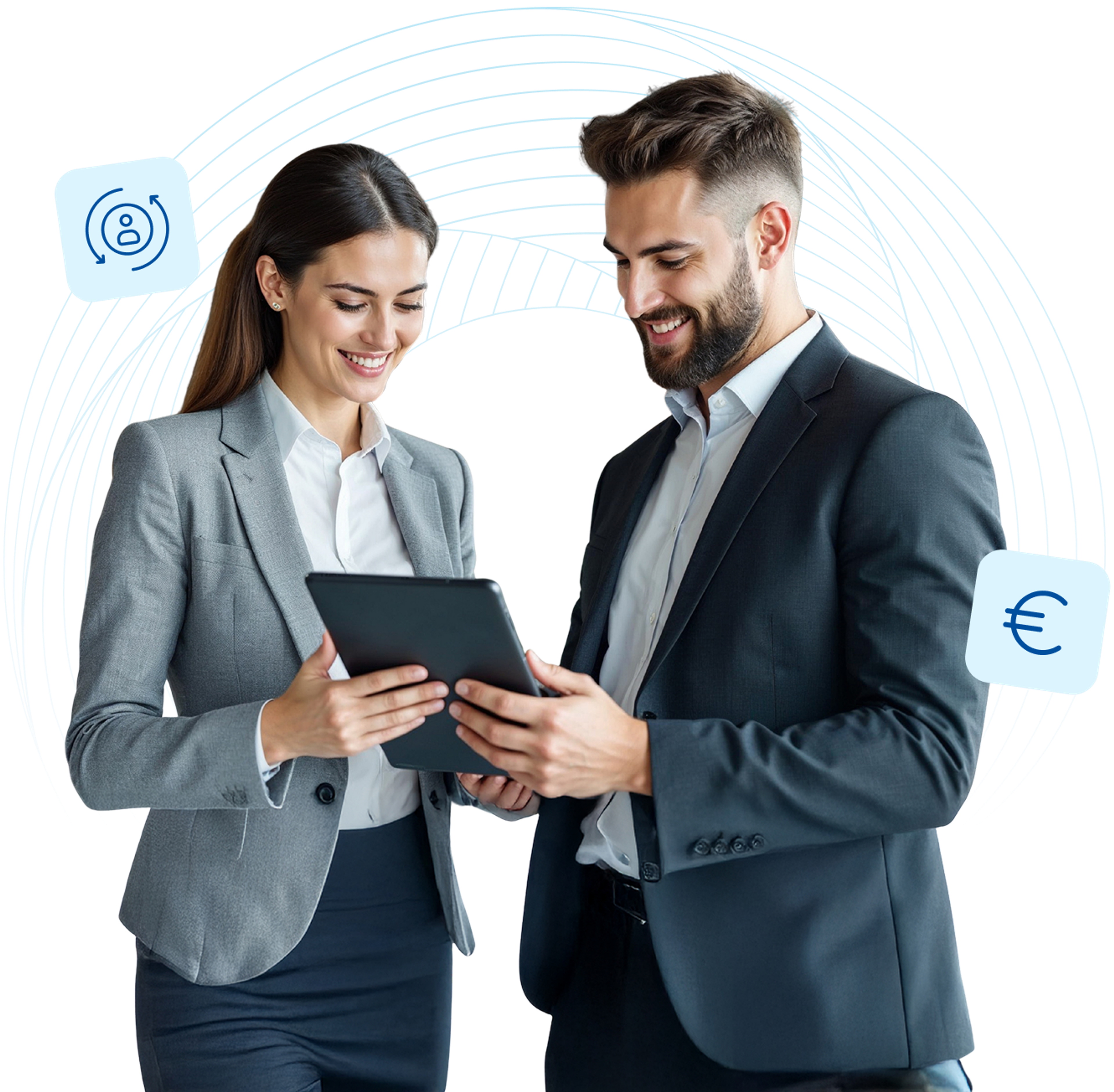 SAP SuccessFactors customers 