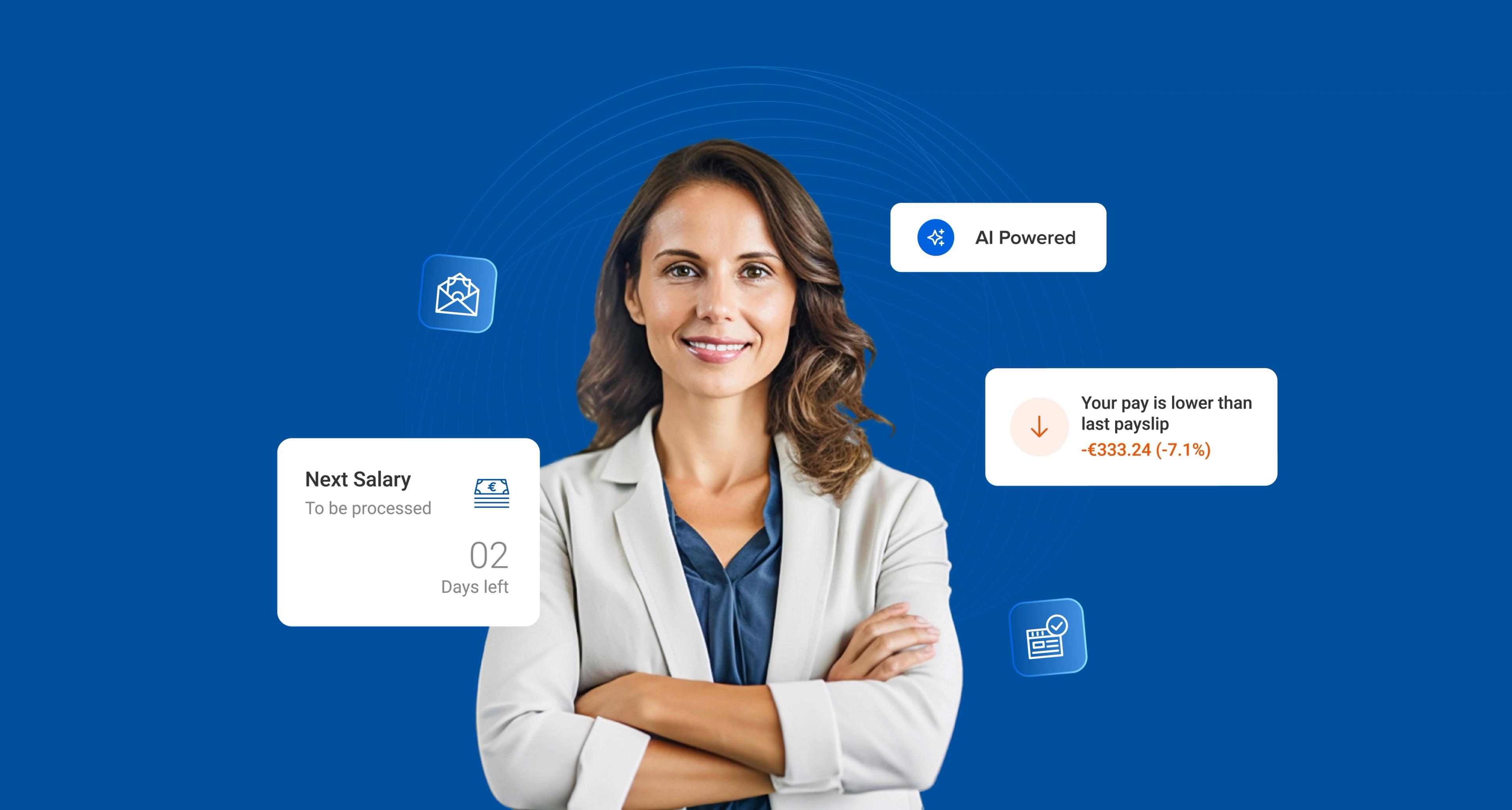  Designing payroll validation rules that prevent errors in every pay run
