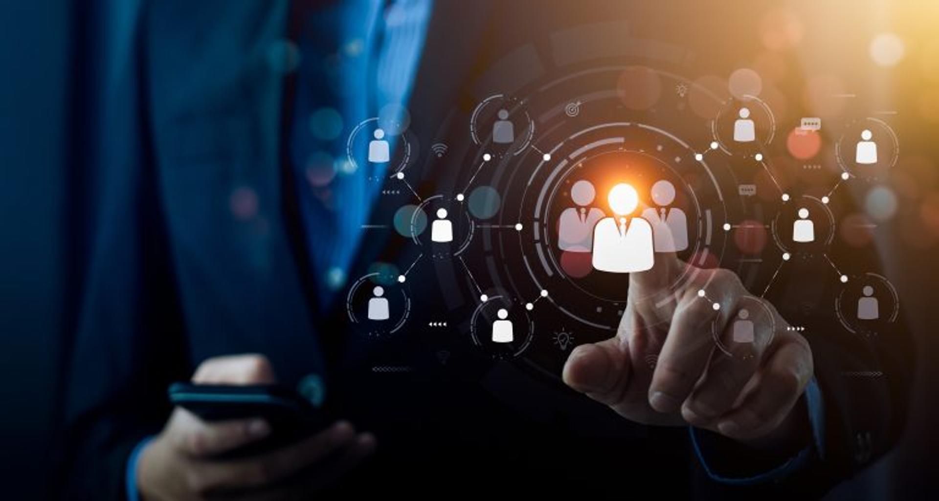 sap hcm poza ograniczeniami obraz