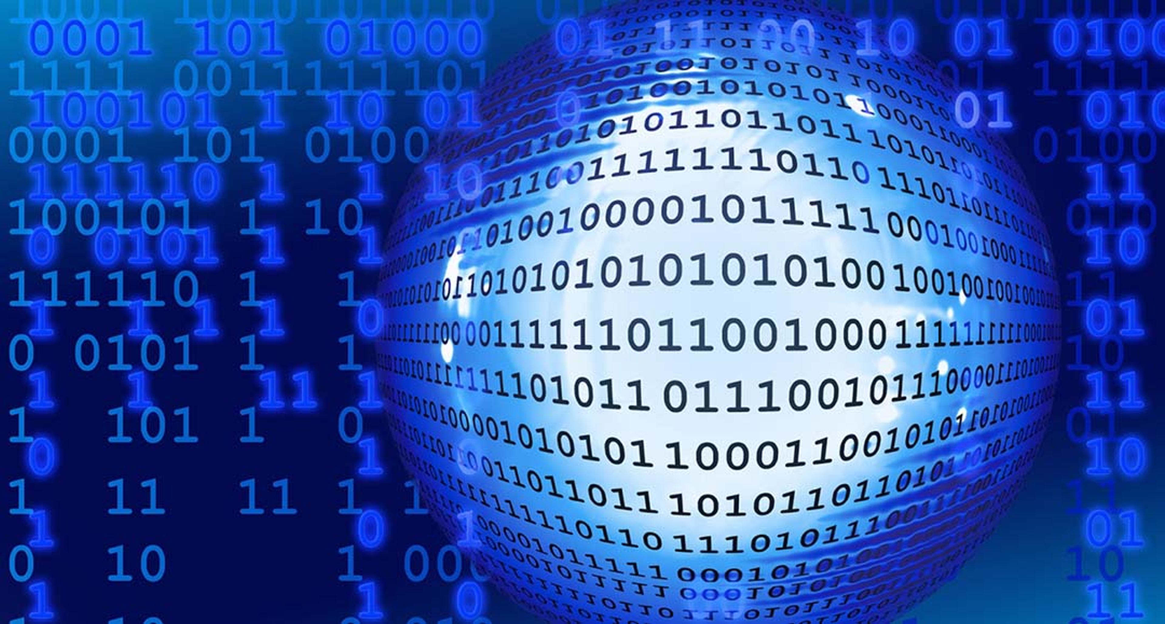 Why Digital Personnel File?