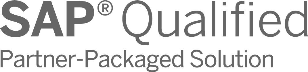 Partner logo