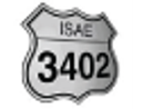 ISAE 3402