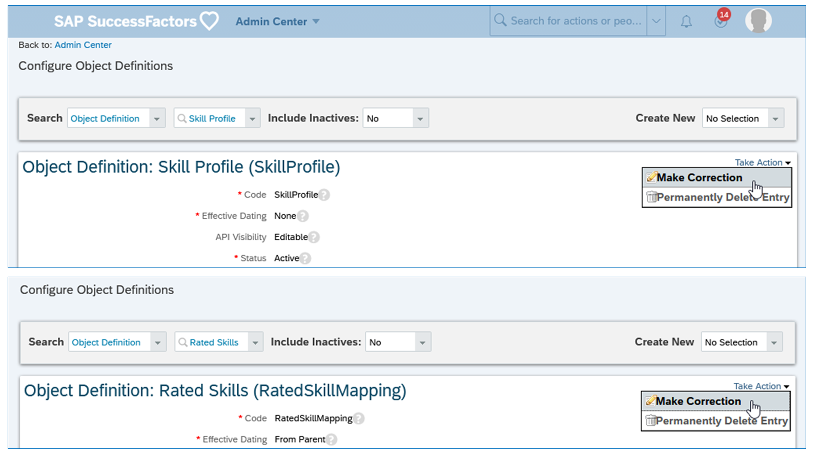 How to set up Job Profile Builder in SAP SuccessFactors: Essential guide