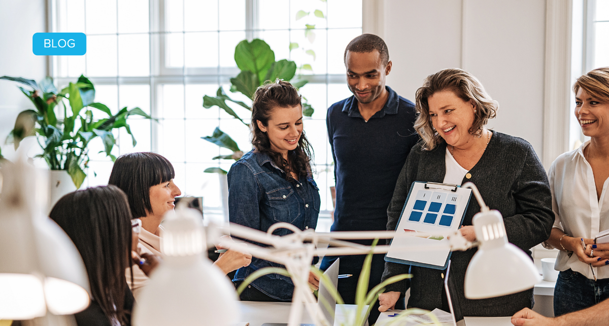 The art of the ask: Securing HR technology investment amid budget constraints