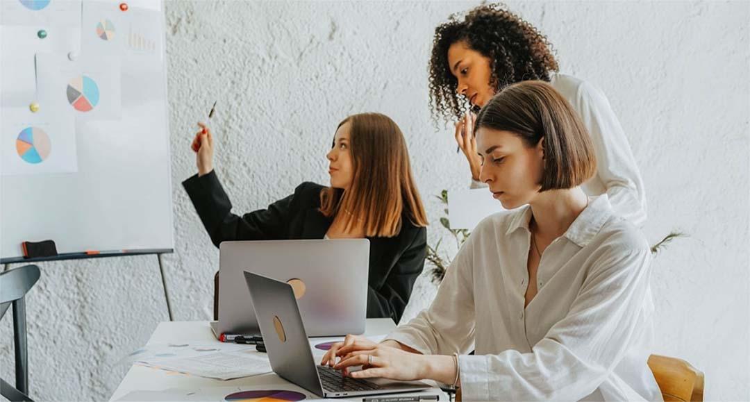 SAP SuccessFactors modules: A comprehensive overview for HR digitalisation
