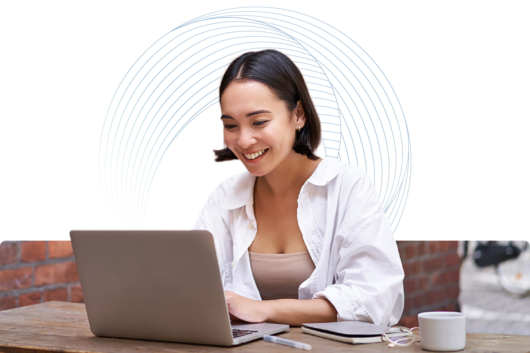 Global Payroll & HR Services Image
