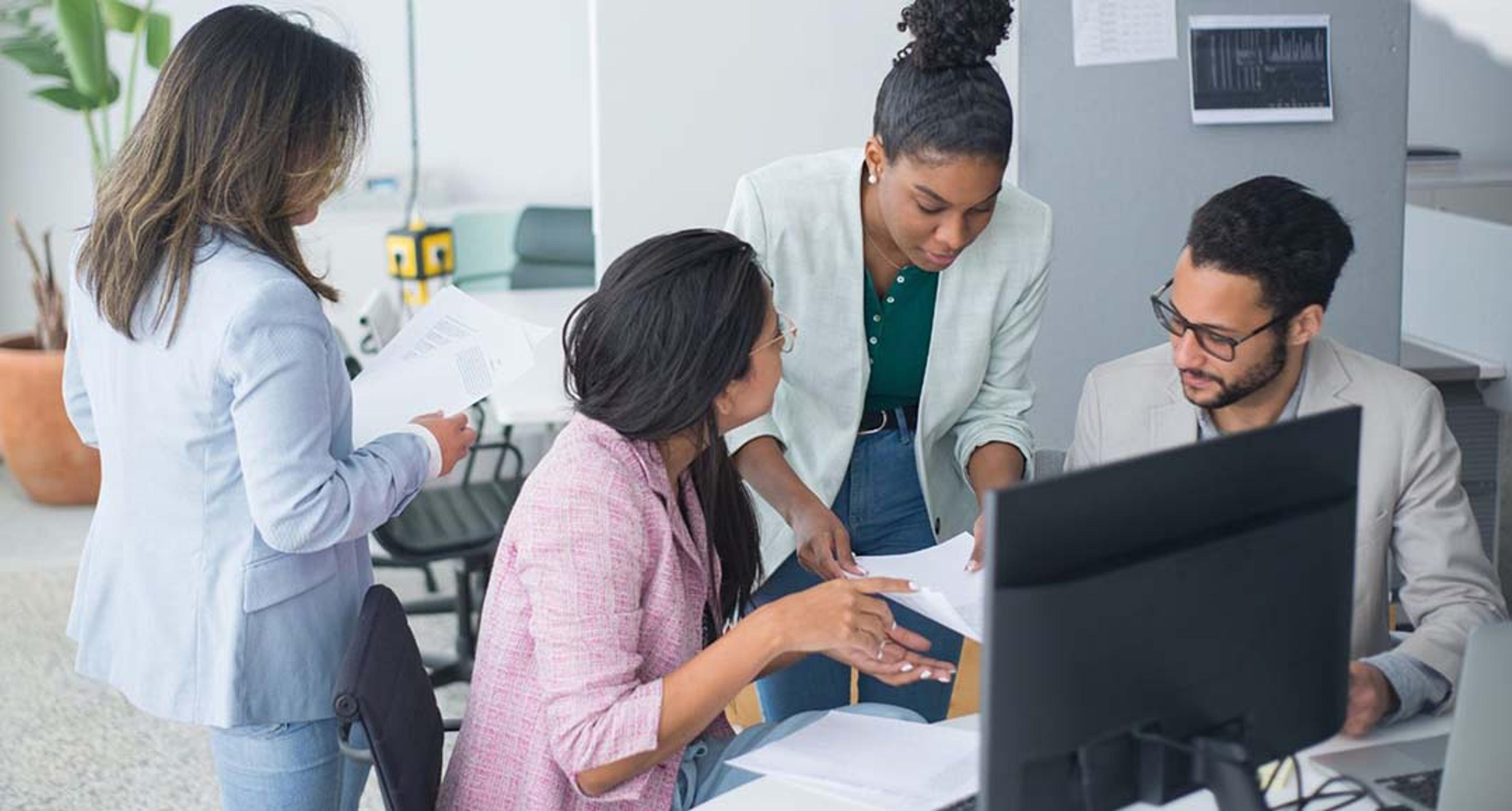 Essential strategies for overcoming SAP application support challenges: Expert solutions
