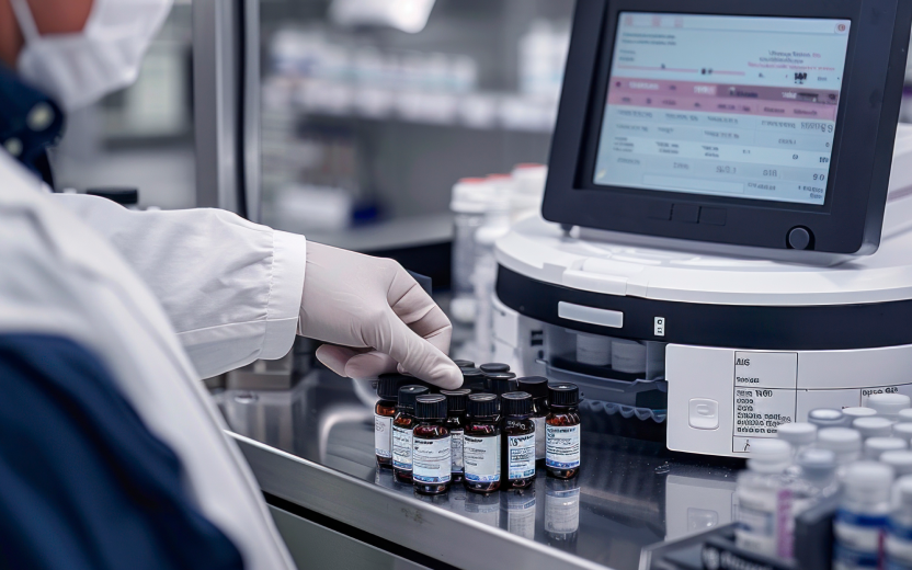 Pharma